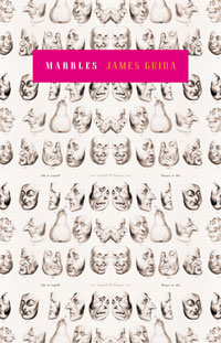 Marbles