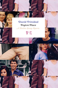 Peyton Place