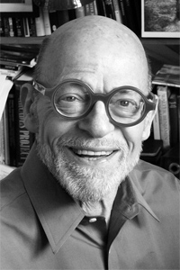 Richard Howard