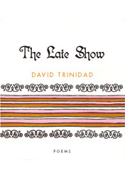 The Late Show