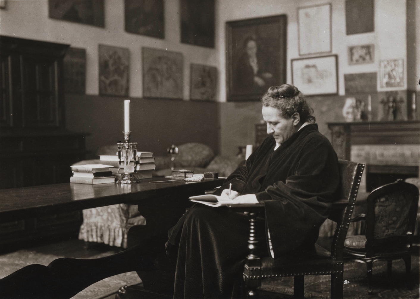 gertrude stein poetry and grammar essay gertrude stein poetry and grammar essay