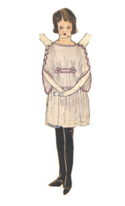 12PaperDollsCompositesmall