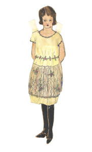 18PaperDollsCompositesmall
